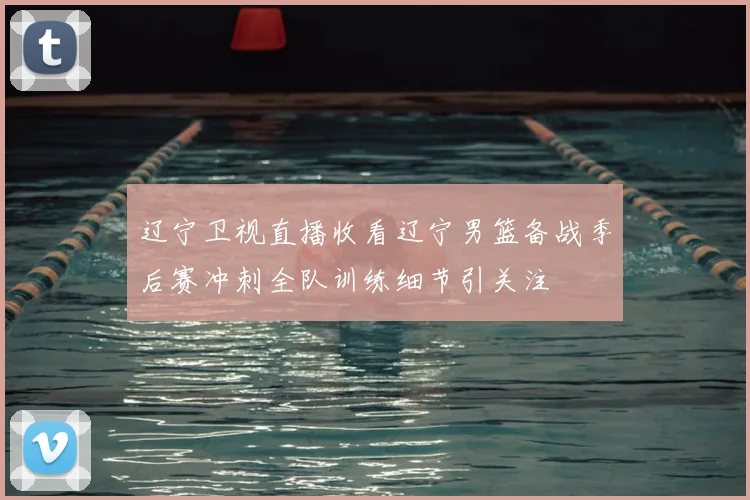 辽宁卫视直播收看辽宁男篮备战季后赛冲刺全队训练细节引关注