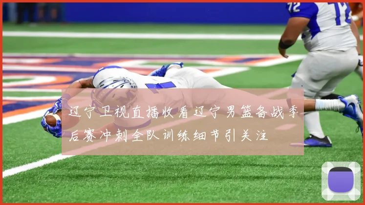 辽宁卫视直播收看辽宁男篮备战季后赛冲刺全队训练细节引关注