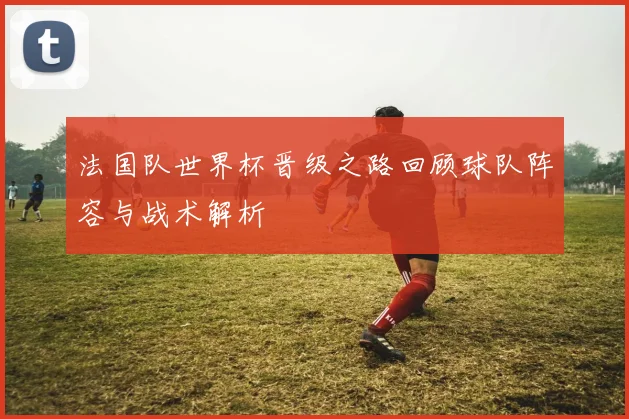 法国队世界杯晋级之路回顾球队阵容与战术解析