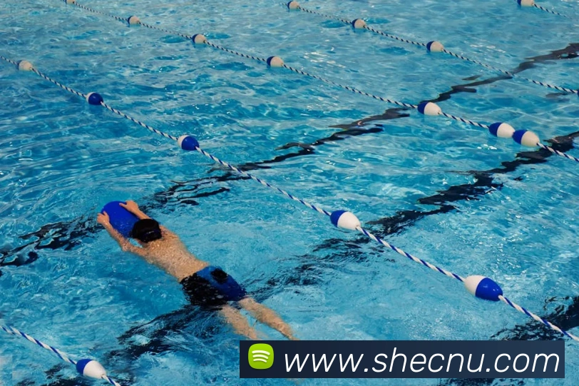 银河国际APP 高清赛事图